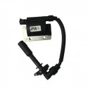 CONJUNTO BOBINA ENCENDIDO