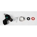 INJECTOR KIT CPL.