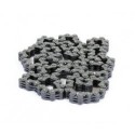 77036013000 CADENA DE DISTRIBUCION IWIS 108 RODILLOS