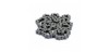 IWIS TIMING CHAIN 108 ROLLER