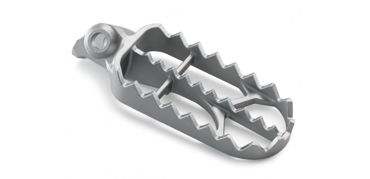 STRIBER DERECHA RALLY 07