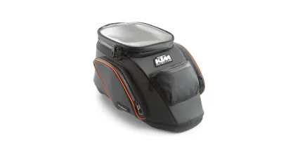 61912919000 BOLSA DEPOSITO KTM 1290 SUPER ADVENTURE FROM 2021