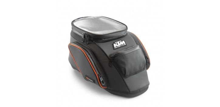 61912919000 BOLSA DEPOSITO KTM 1290 SUPER ADVENTURE FROM 2021
