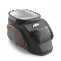 61912919000 BOLSA DE DEPOSITO KTM 1290 SUPER ADVENTURE DESDE 2021