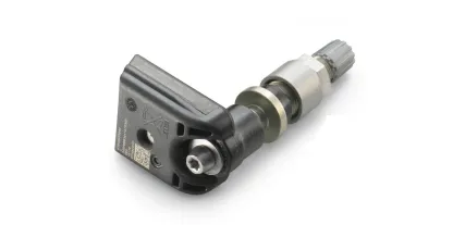 NEUMATIC PRESS SENSOR