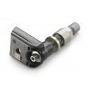 NEUMATIC PRESS SENSOR