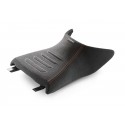ASIENTO ERGO RIDER