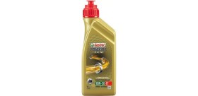 ACEITE CASTROL KTM 10W50 1L