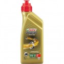 ACEITE CASTROL 10W50 1L
