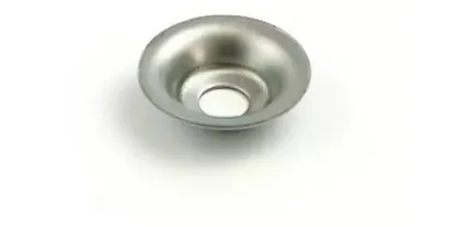 CHAIN SLIDER BUSHING