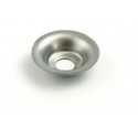 CHAIN SLIDER BUSHING