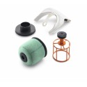KIT FILTRO DE AIRE FACTORY