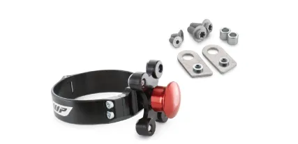 Factory Quick Output System