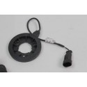 ANTENA SIN LLAVE