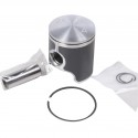 PISTON CPL. I