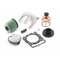 KIT FILTRO DE AIRE FACTORY