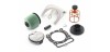 KTM FACTORY AIR FILTER KIT