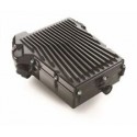 POWER PACK MINI E