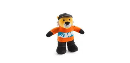 KIDS RADICAL TIGER