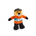 KIDS RADICAL TIGER