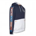 RB KTM LETRA WINDBREAKER XL