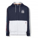 RB KTM LETRA WINDBREAKER XL