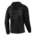 TLD TEAM WINDBREAKER