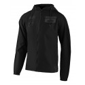 TLD TEAM WINDBREAKER