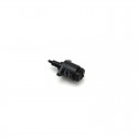 IDLE ADJUSTER