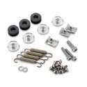 KIT HARDWARE ESCAPE