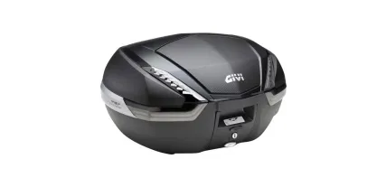 MALETA V47 TECH 47LTS N/C/AH