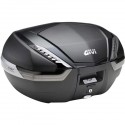MALETA V47 TECH 47LTS N/C/AH