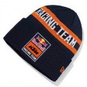 RB KTM RACING TEAM BEANIE