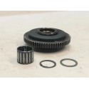 LIMITADOR DE PAR 07-13 KTM SMC DUKE ENDURO 690