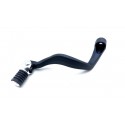 SHIFTING LEVER CPL.