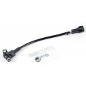 75041077044 SENSOR TPS KTM 690 POSICION ACELERADOR .  07-10