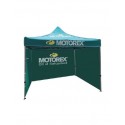 CARPA MOTOREX
