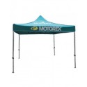 CARPA MOTOREX