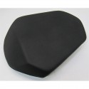 61407047000 KTM SUPER DUKE GT 16-20 PASSENGER SEAT