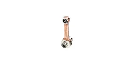 45130015000 REPARACIONES DE BIELA. KTM SX 50 01-08