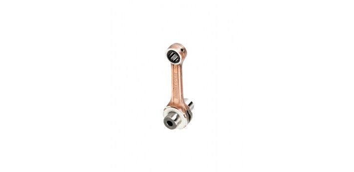 45130015000 REPARACIONES DE BIELA. KTM SX 50 01-08