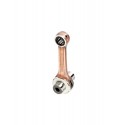 45130015000 REPARACIONES DE BIELA. KTM SX 50 01-08