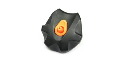 TANK PLUG  CPL.             14
