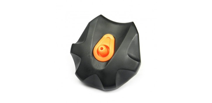 TANK PLUG  CPL.             14