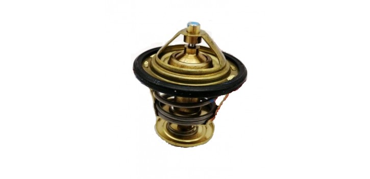 THERMOSTAT KTM 790 - 890 DUKE / ADVENTURE 75 GRADOS 63535017000