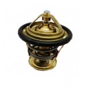 THERMOSTAT KTM 790 - 890 DUKE / ADVENTURE 75 GRADOS 63535017000