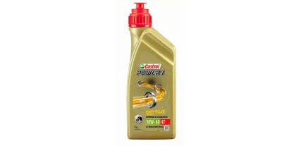 ACEITE CASTROL 10W40