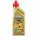 ACEITE CASTROL 10W40