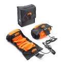 TYRE WARMER BY KTM