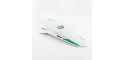 TAIL SECTION IML EXC SD